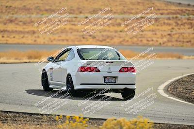 media/Dec-08-2024-Extreme Speed (Sun) [[1809d52206]]/Purple Group/Session 1 (Turn 2)/